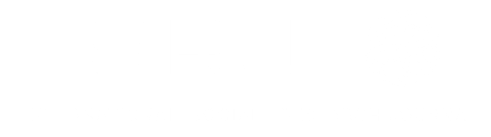 ISRJ